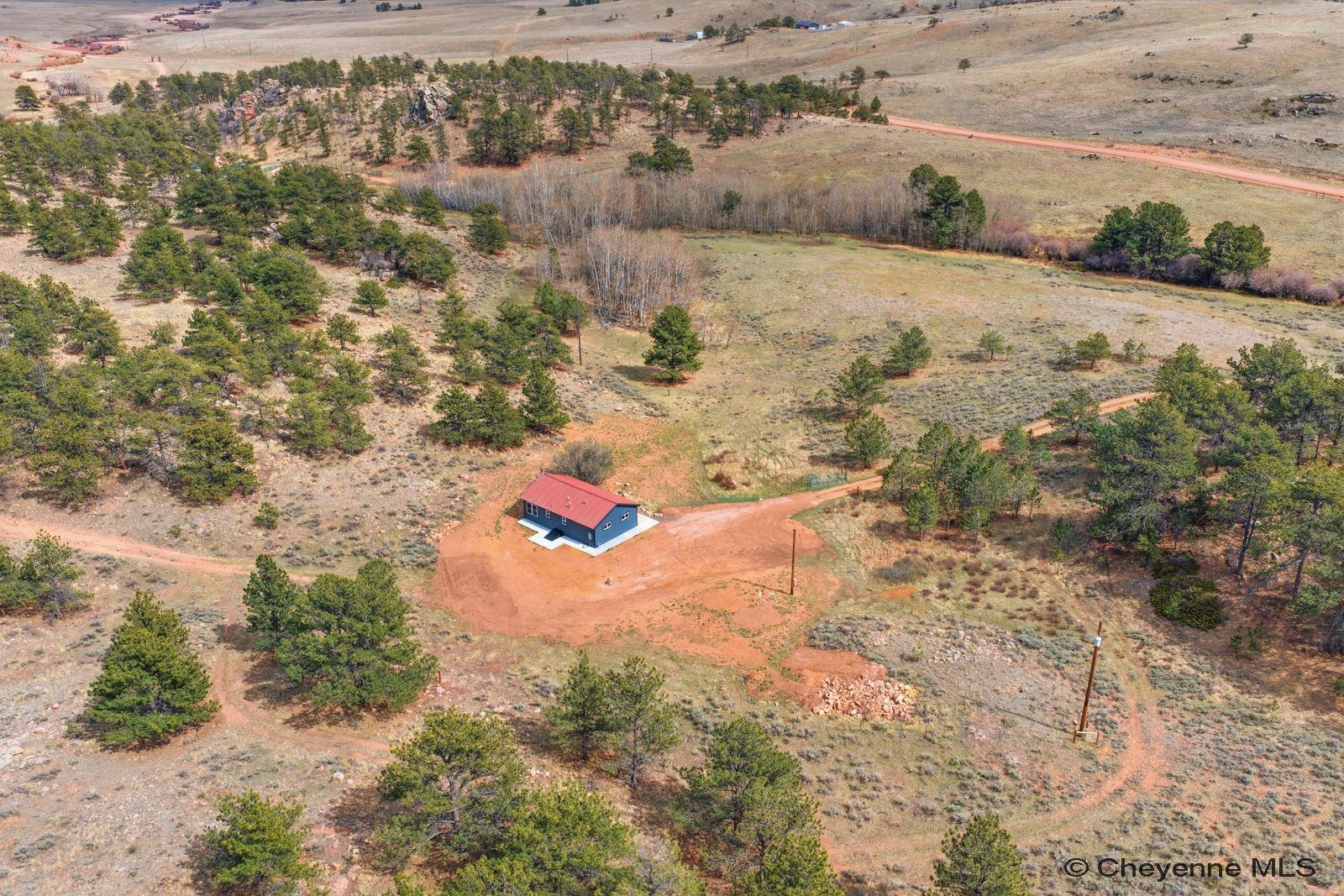 190 Remount Road Buford, WY 82052 - Photo 15 of 36 Gallery Image 15