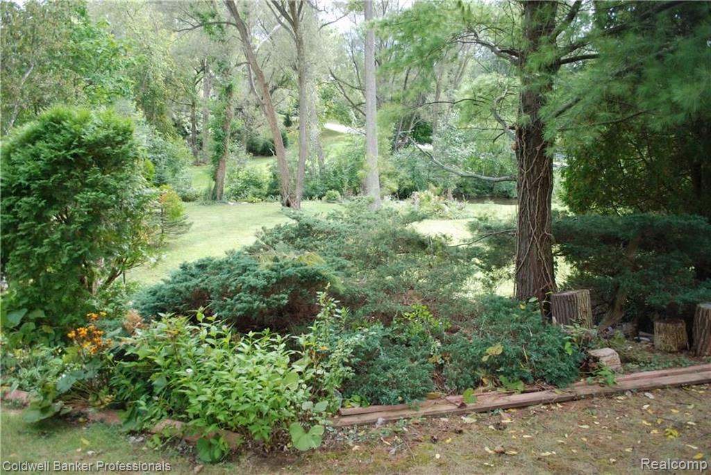 29800 Westgate Road Farmington Hills, MI 48334 - Photo 38 of 43