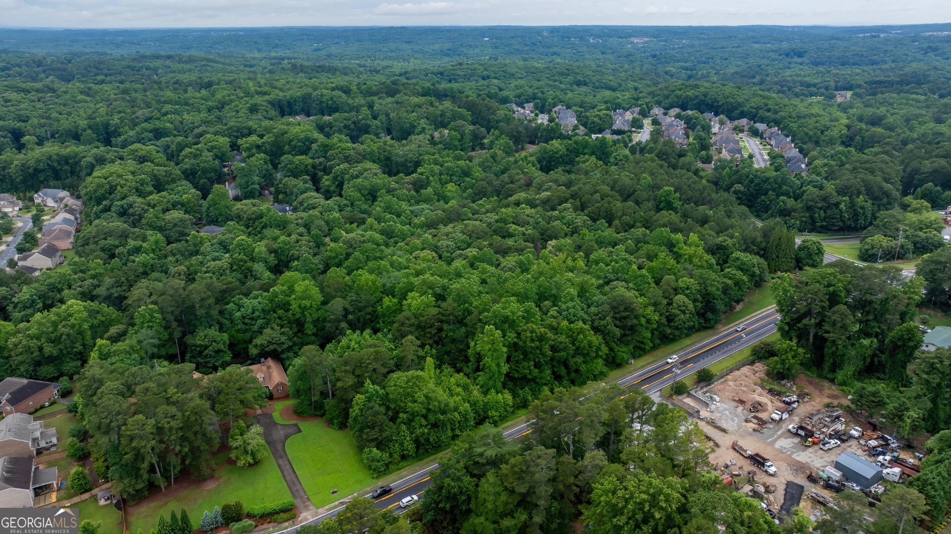 0 Suwanee Dam Road Suwanee, GA 30024 - Photo 15 of 45