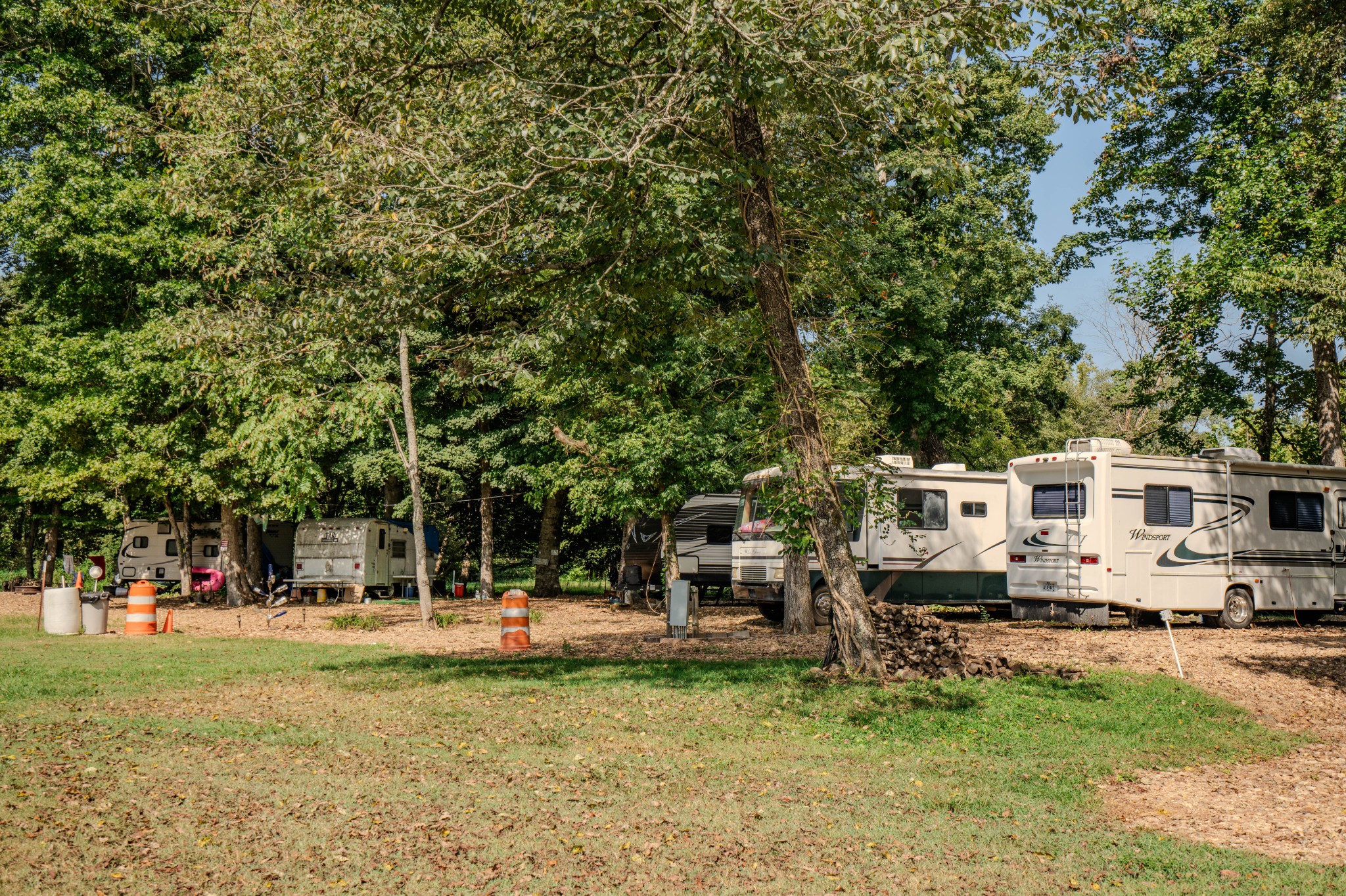 9270 Last Butler Creek Road Iron City, TN 38463 - Photo 5 of 86 Gallery Image 5