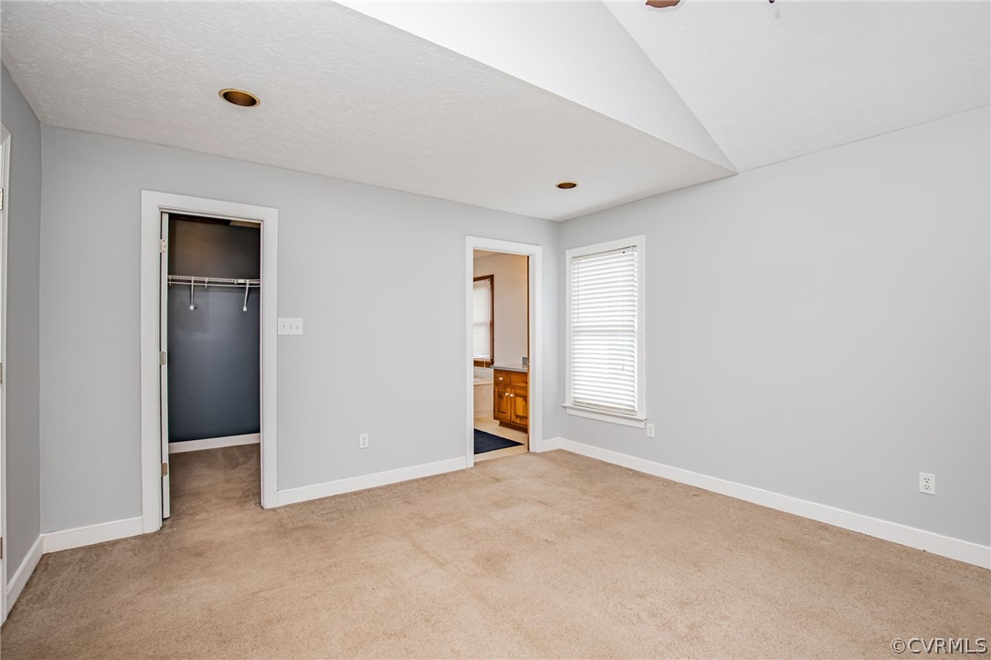 577 North Mullens Road Highland Springs, VA 23075 - Photo 14 of 28 Gallery Image 14