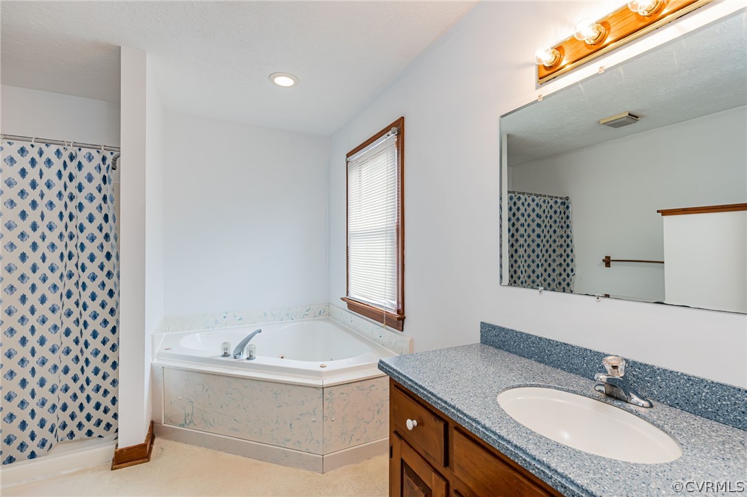 577 North Mullens Road Highland Springs, VA 23075 - Photo 16 of 28 Gallery Image 16
