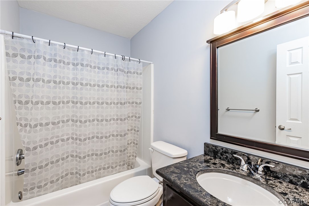 577 North Mullens Road Highland Springs, VA 23075 - Photo 17 of 28 Gallery Image 17
