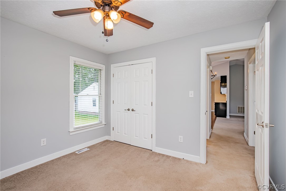 577 North Mullens Road Highland Springs, VA 23075 - Photo 19 of 28 Gallery Image 19