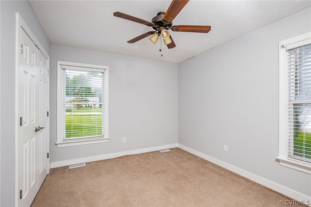 577 North Mullens Road Highland Springs, VA 23075 - Photo 20 of 28 Gallery Image 20