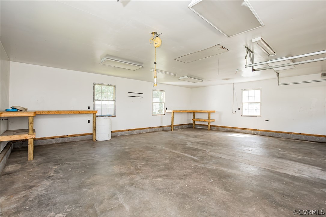 577 North Mullens Road Highland Springs, VA 23075 - Photo 22 of 28 Gallery Image 22