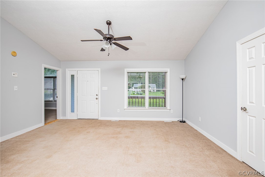 577 North Mullens Road Highland Springs, VA 23075 - Photo 6 of 28 Gallery Image 6