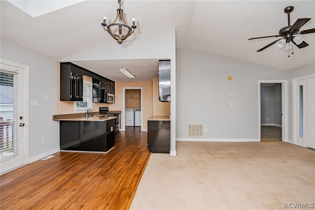 577 North Mullens Road Highland Springs, VA 23075 - Photo 7 of 28 Gallery Image 7