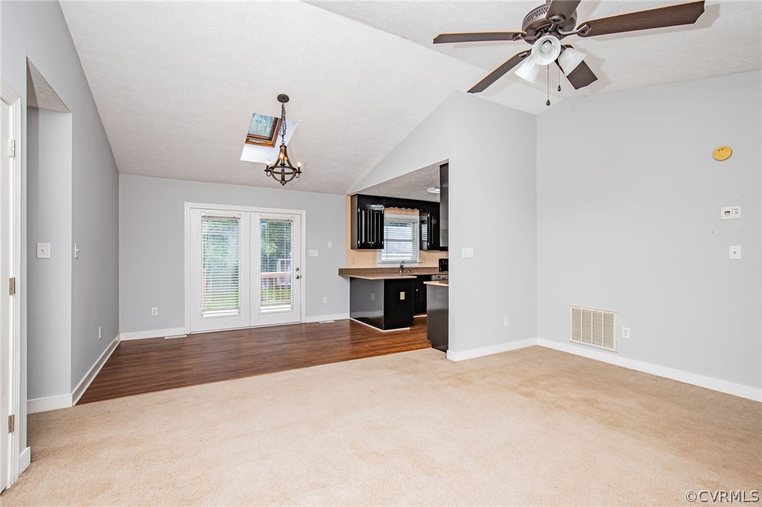577 North Mullens Road Highland Springs, VA 23075 - Photo 8 of 28 Gallery Image 8