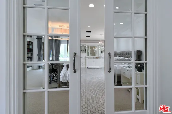 $6,295,000 | 3970 Prado De La Mariposa, Calabasas, CA 91302