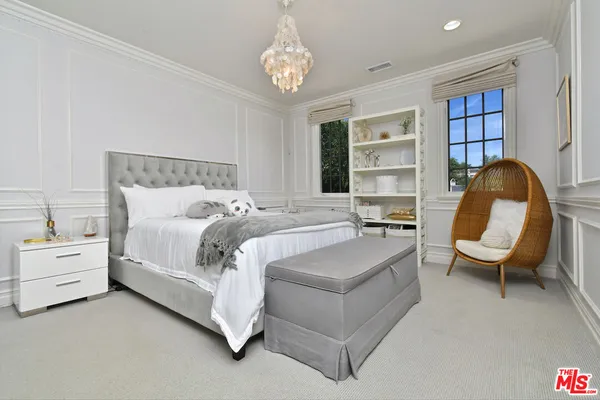 $6,295,000 | 3970 Prado De La Mariposa, Calabasas, CA 91302
