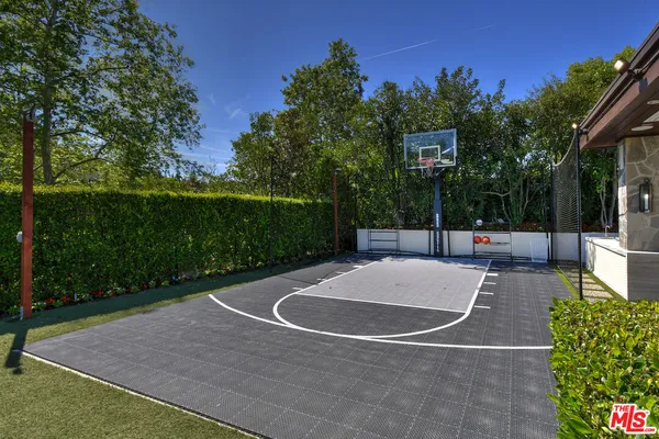 $6,295,000 | 3970 Prado De La Mariposa, Calabasas, CA 91302