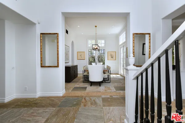 $6,295,000 | 3970 Prado De La Mariposa, Calabasas, CA 91302