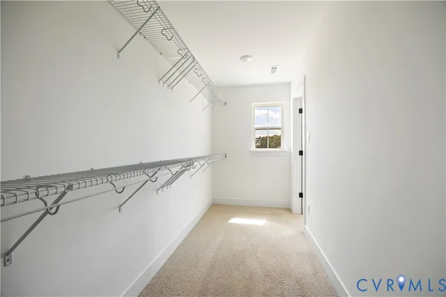 $567,950 | 12042 Flowering Lavender Loop, Henrico, VA 23233