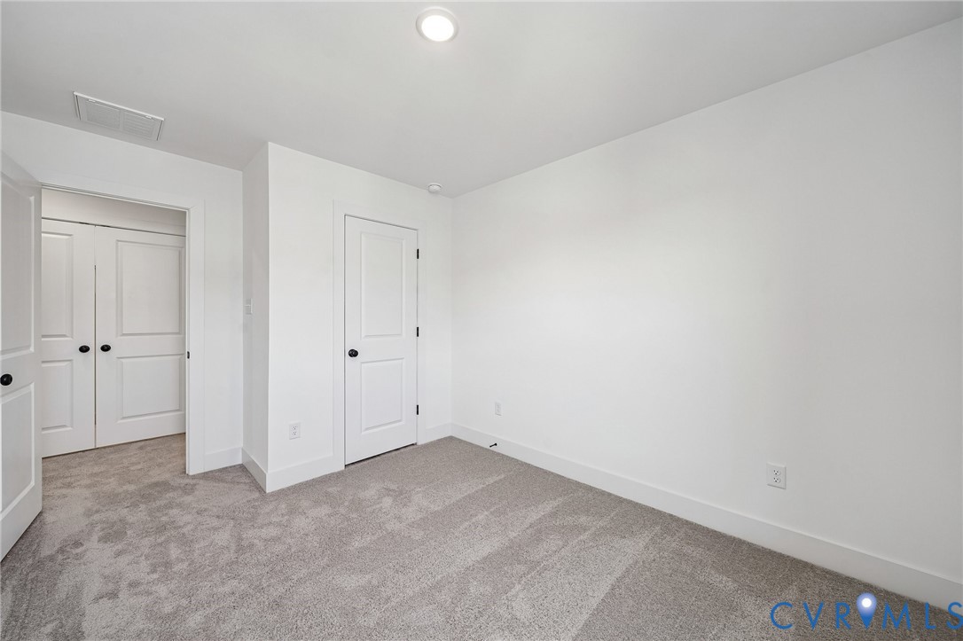 12042 Flowering Lavender Loop Henrico, VA 23233 - Photo 30 of 46