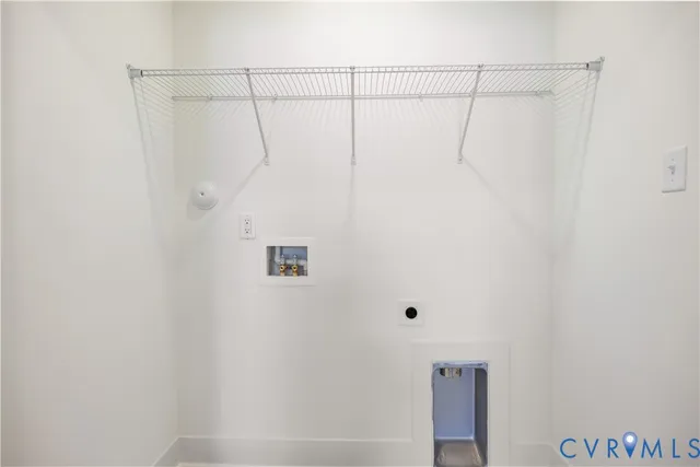 $567,950 | 12042 Flowering Lavender Loop, Henrico, VA 23233