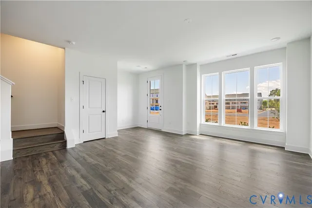 $567,950 | 12042 Flowering Lavender Loop, Henrico, VA 23233