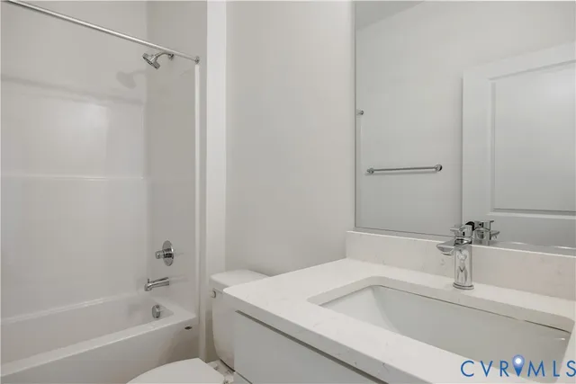 $567,950 | 12042 Flowering Lavender Loop, Henrico, VA 23233