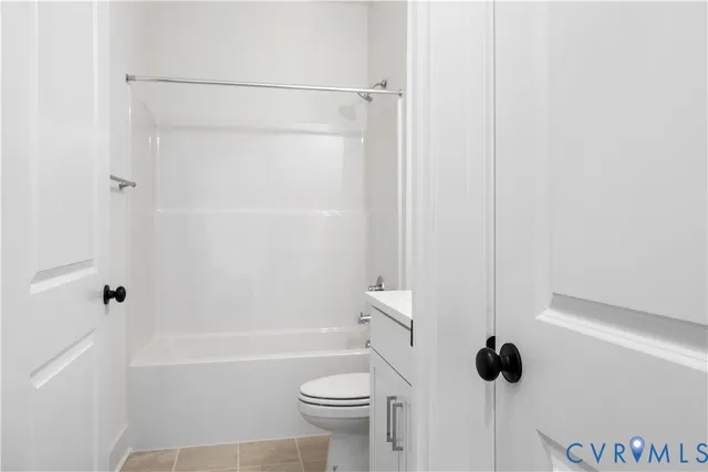 $567,950 | 12042 Flowering Lavender Loop, Henrico, VA 23233