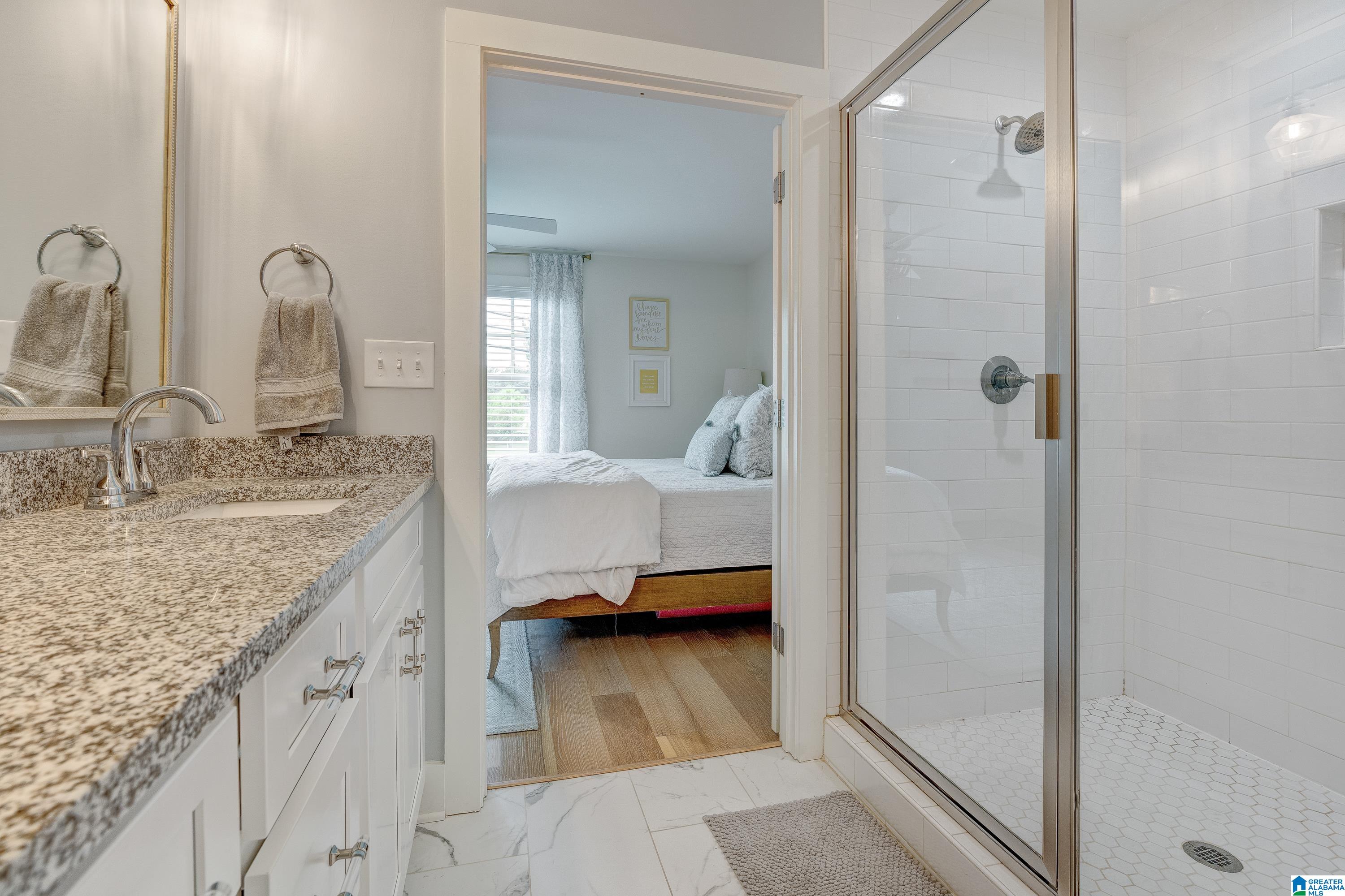 623 Oak Grove Road, Unit 623 Birmingham, AL 35209 - Photo 23 of 49