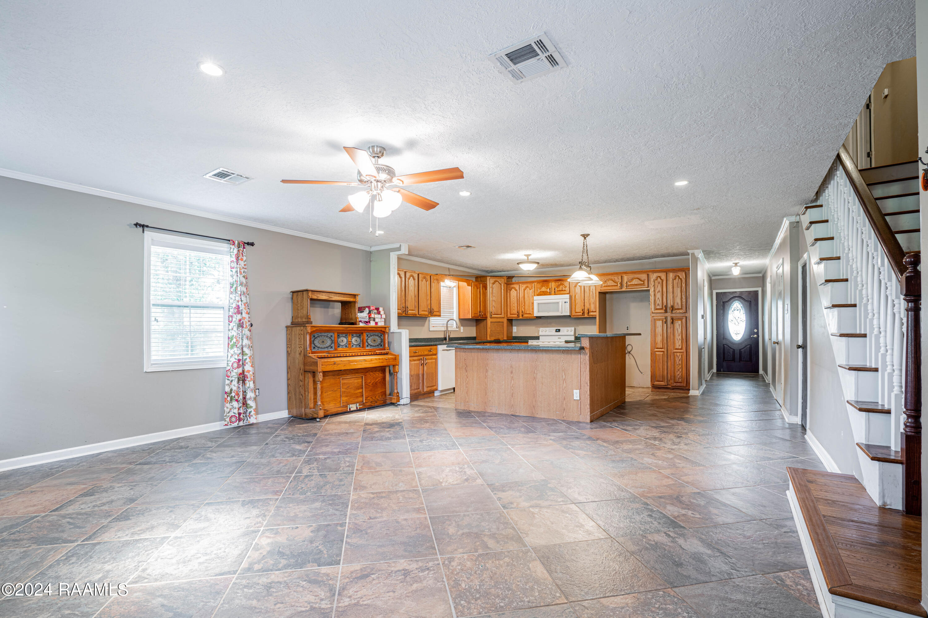 304 St Esprit Road Carencro, LA 70520 - Photo 25 of 36 Gallery Image 25