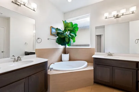 $949,000 | 12528 Cardinal Flower Drive, Austin, TX 78739