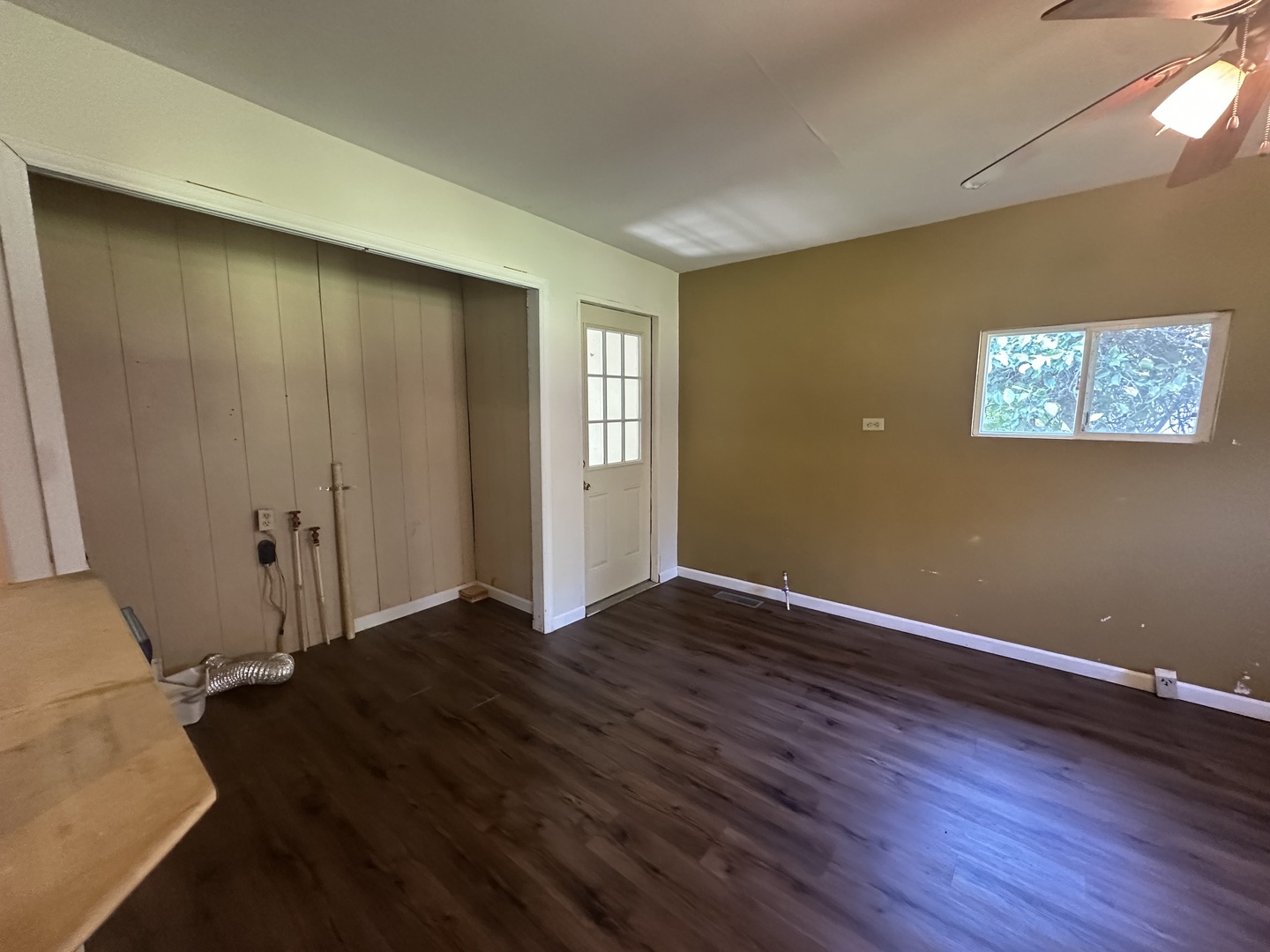 1603 South W Road West Frankfort, IL 62896 - Photo 11 of 22 Gallery Image 11