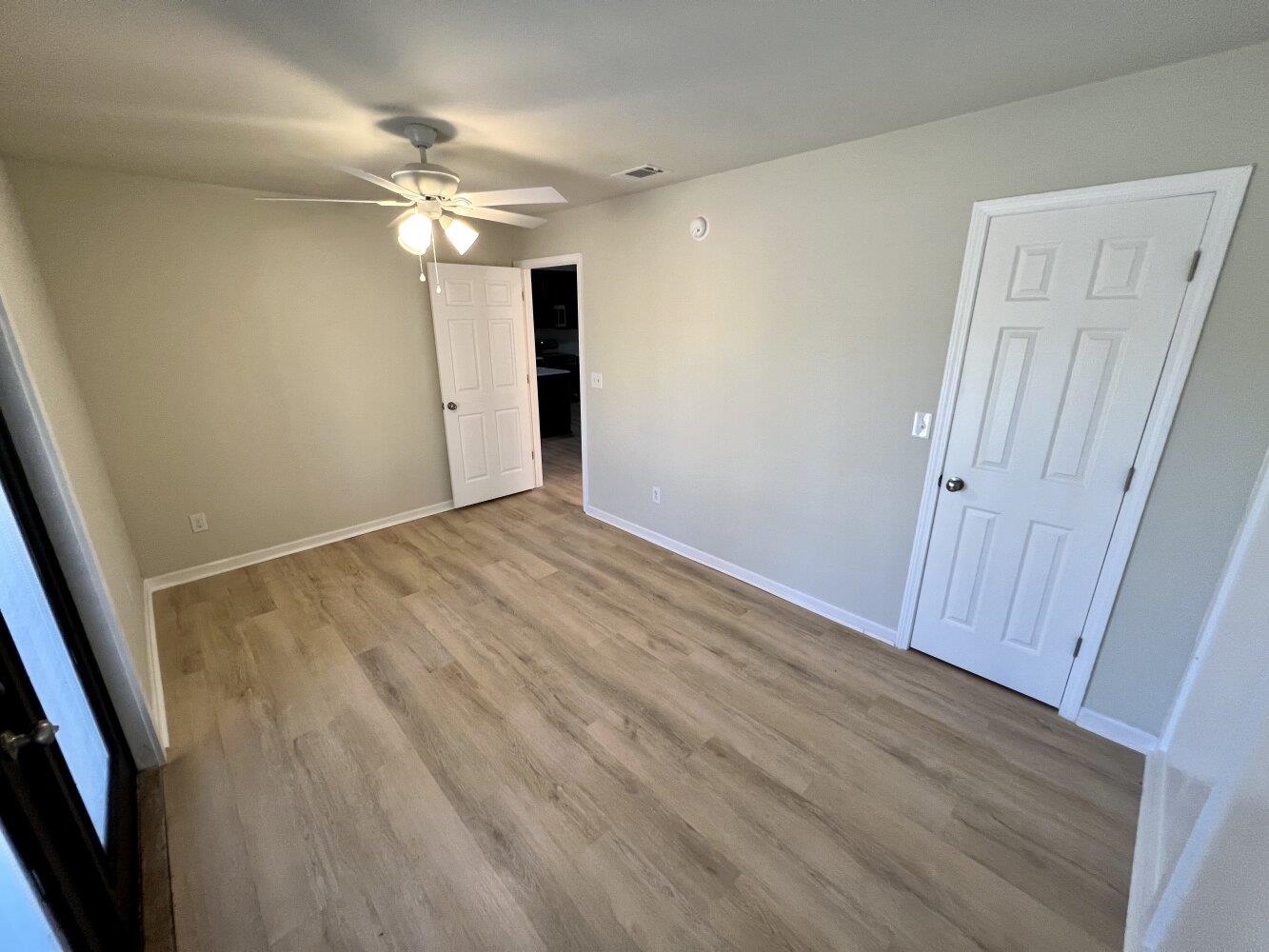 12340 Tall Pine Road Bay Minette, AL 36507 - Photo 36 of 50
