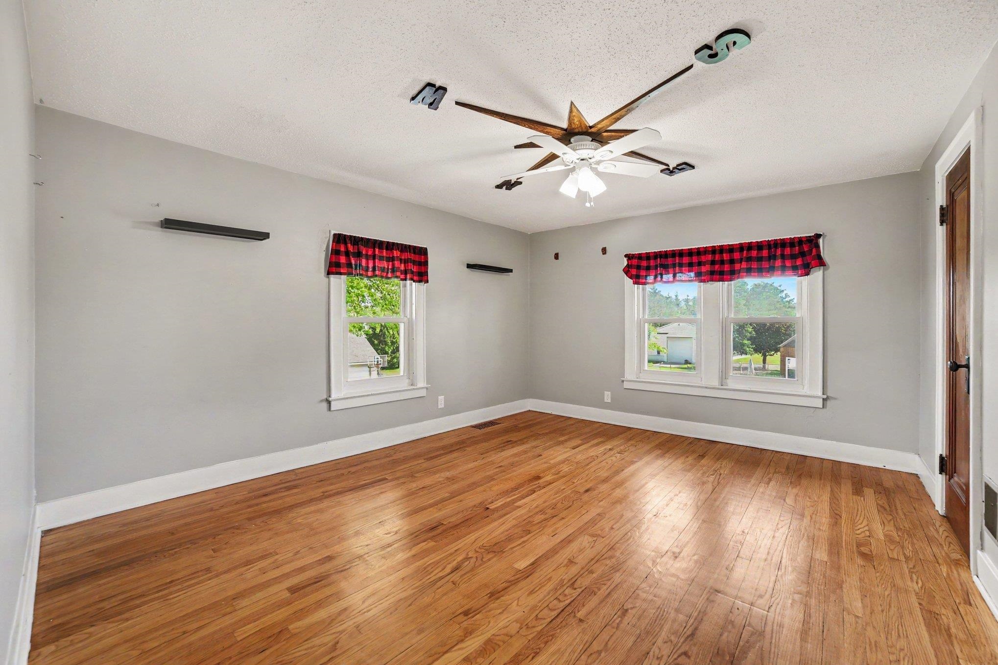4855 Indiantown Road Saginaw, MI 48601 - Photo 15 of 35