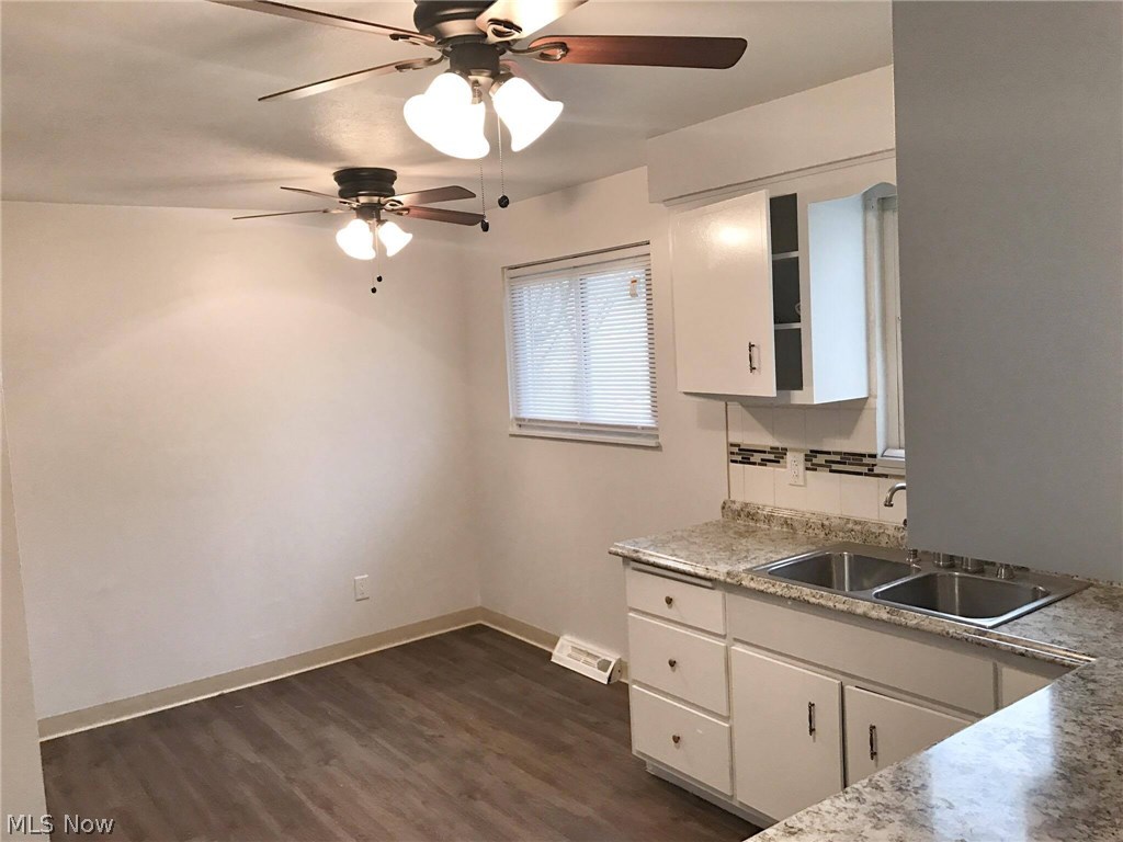 19300 Marvin Road Cleveland, OH 44128 - Photo 13 of 27 Gallery Image 13
