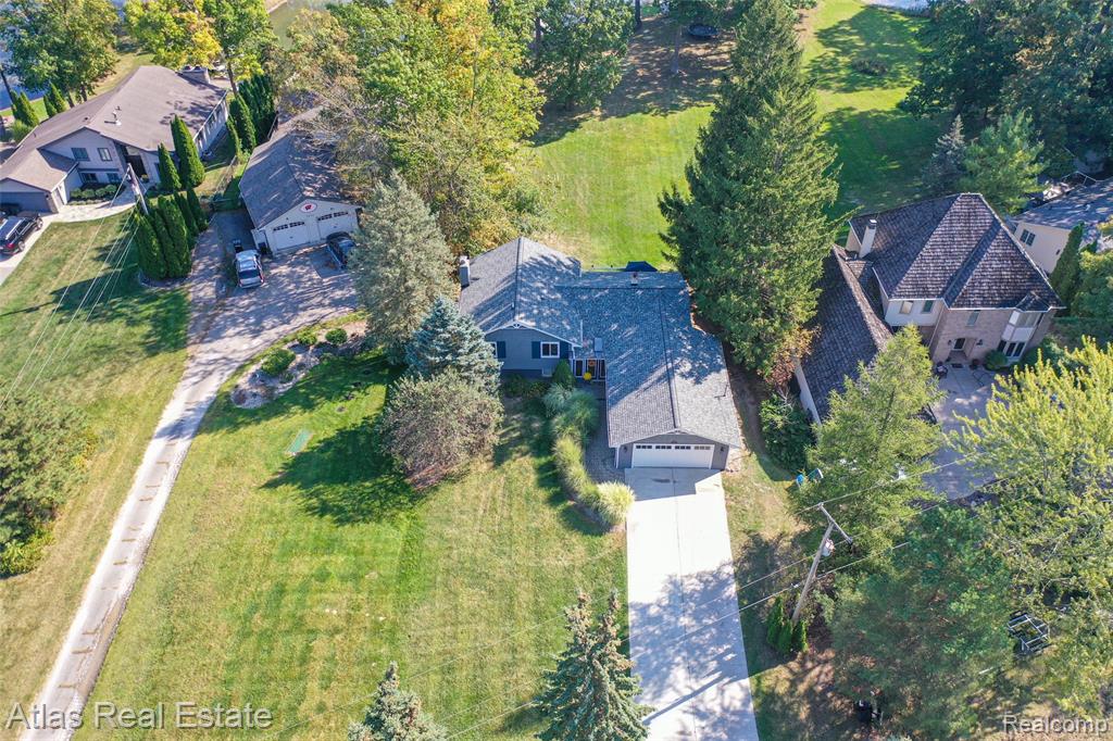 9449 Ridge Road Goodrich, MI 48438 - Photo 39 of 54 Gallery Image 39