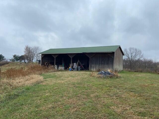 428 Williams Road Augusta, KY 41002 - Photo 12 of 14 Gallery Image 12