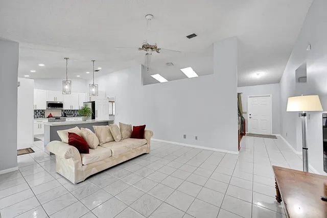 a bathroom with a bathtub toilet and shower