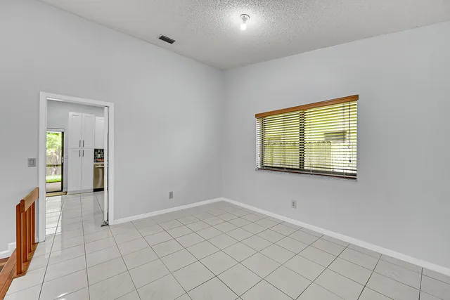 $742,500 | 5450 Hawkes Bluff Avenue, Davie, FL 33331