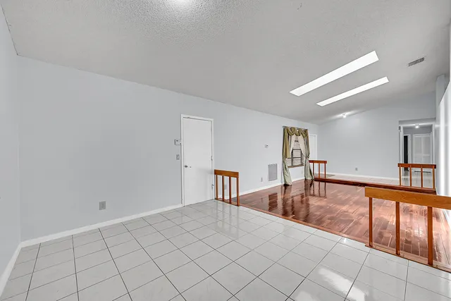 $742,500 | 5450 Hawkes Bluff Avenue, Davie, FL 33331