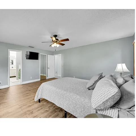 $742,500 | 5450 Hawkes Bluff Avenue, Davie, FL 33331