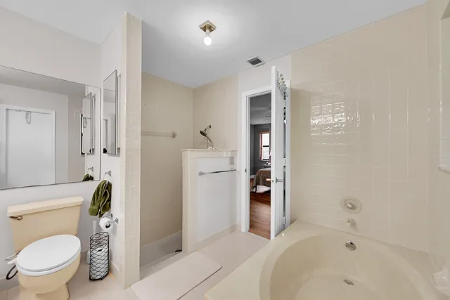 $742,500 | 5450 Hawkes Bluff Avenue, Davie, FL 33331