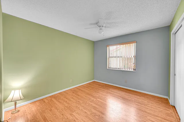 $742,500 | 5450 Hawkes Bluff Avenue, Davie, FL 33331