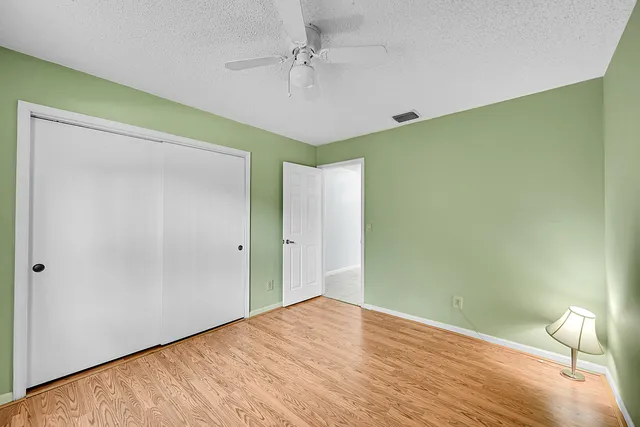 $742,500 | 5450 Hawkes Bluff Avenue, Davie, FL 33331