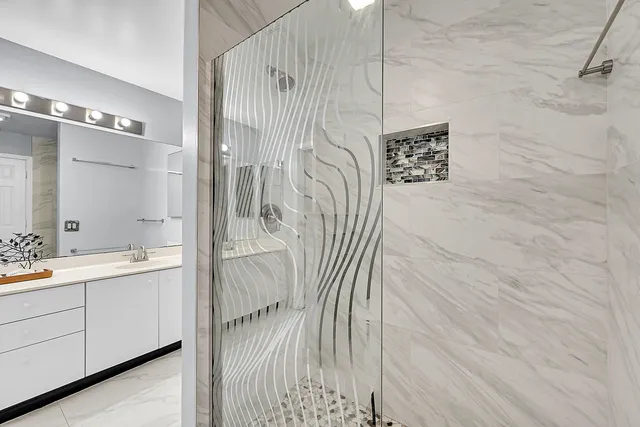 $742,500 | 5450 Hawkes Bluff Avenue, Davie, FL 33331