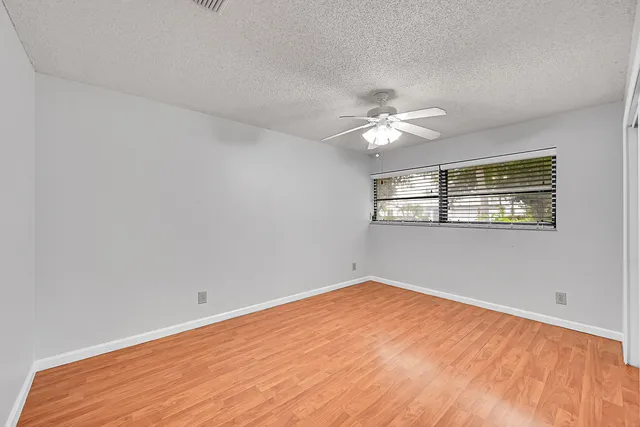 $742,500 | 5450 Hawkes Bluff Avenue, Davie, FL 33331