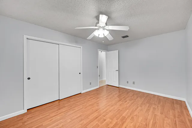 $742,500 | 5450 Hawkes Bluff Avenue, Davie, FL 33331