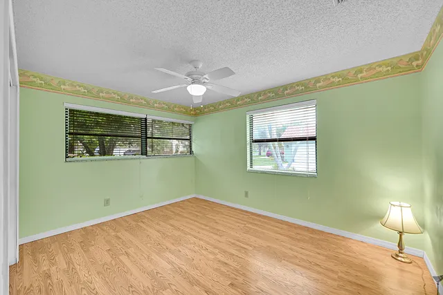 $742,500 | 5450 Hawkes Bluff Avenue, Davie, FL 33331