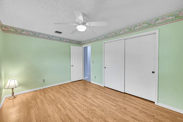 $742,500 | 5450 Hawkes Bluff Avenue, Davie, FL 33331