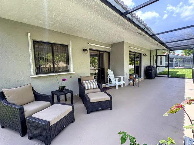 $742,500 | 5450 Hawkes Bluff Avenue, Davie, FL 33331