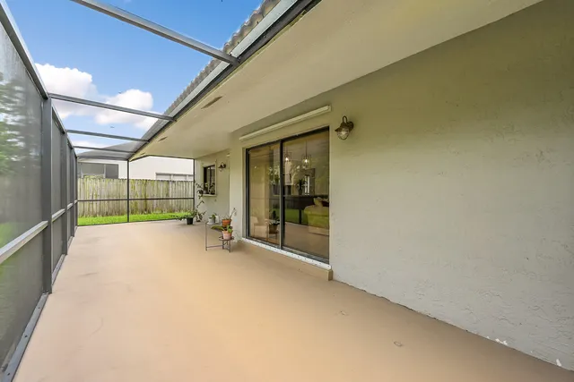 $742,500 | 5450 Hawkes Bluff Avenue, Davie, FL 33331