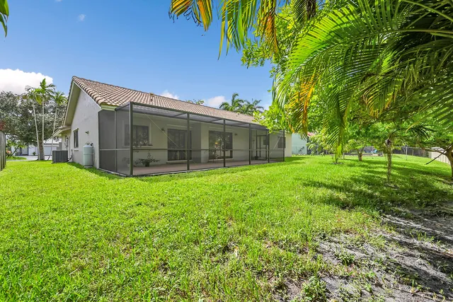 $742,500 | 5450 Hawkes Bluff Avenue, Davie, FL 33331