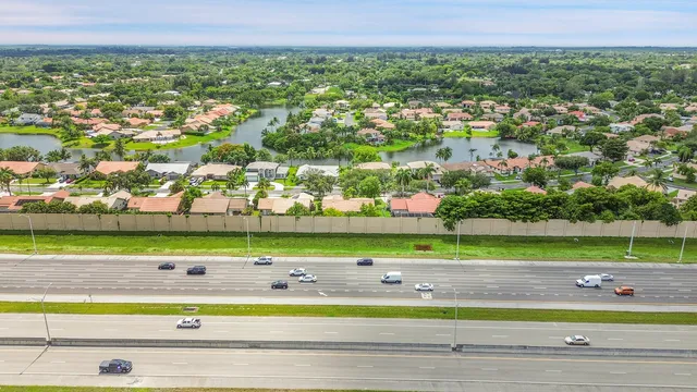 $742,500 | 5450 Hawkes Bluff Avenue, Davie, FL 33331