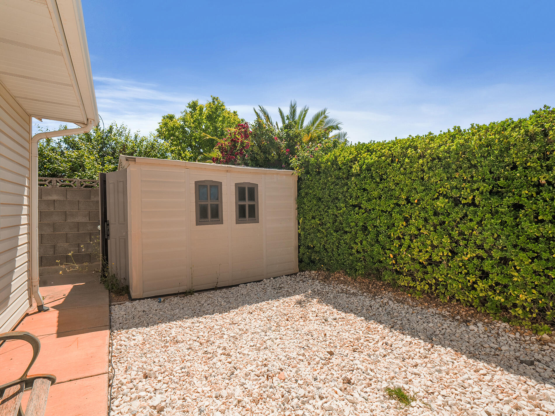 754 Cherry Circle Washington, UT 84780 - Photo 44 of 59 _DSC1763