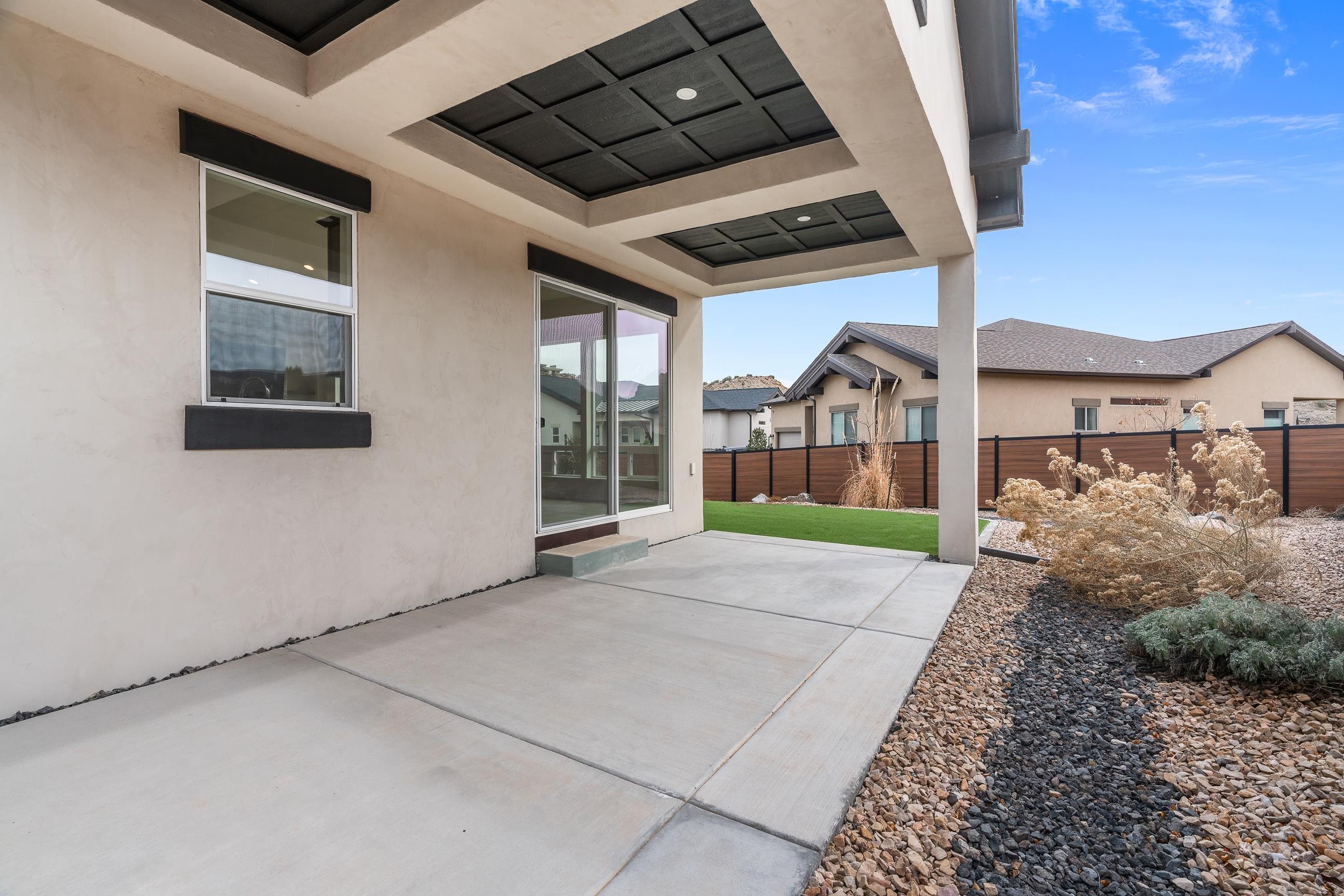 2285 Rock Valley Road Grand Junction, CO 81507 - Photo 32 of 33